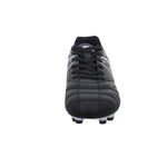 Lade das Bild in den Galerie-Viewer, Sneakers Sportschuh Fußball