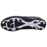 Lade das Bild in den Galerie-Viewer, Sneakers Sportschuh Fußball