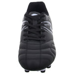 Lade das Bild in den Galerie-Viewer, Sneakers Sportschuh Fußball