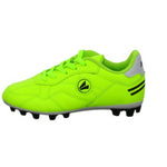 Lade das Bild in den Galerie-Viewer, JAKO Sportschuh Fußball J-SFG SIGNATURE