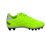 Lade das Bild in den Galerie-Viewer, JAKO Sportschuh Fußball J-SFG SIGNATURE