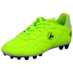 Lade das Bild in den Galerie-Viewer, JAKO Sportschuh Fußball J-SFG SIGNATURE