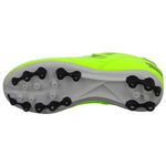 Lade das Bild in den Galerie-Viewer, JAKO Sportschuh Fußball J-SFG SIGNATURE