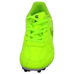 Lade das Bild in den Galerie-Viewer, JAKO Sportschuh Fußball J-SFG SIGNATURE