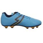 Lade das Bild in den Galerie-Viewer, Sneakers Sportschuh Fußball