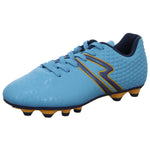 Lade das Bild in den Galerie-Viewer, Sneakers Sportschuh Fußball