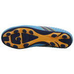 Lade das Bild in den Galerie-Viewer, Sneakers Sportschuh Fußball