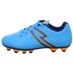 Lade das Bild in den Galerie-Viewer, Sneakers Sportschuh Fußball