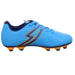 Lade das Bild in den Galerie-Viewer, Sneakers Sportschuh Fußball