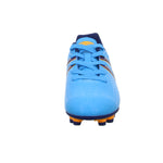 Lade das Bild in den Galerie-Viewer, Sneakers Sportschuh Fußball