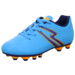 Lade das Bild in den Galerie-Viewer, Sneakers Sportschuh Fußball