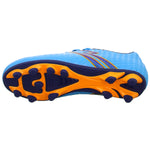 Lade das Bild in den Galerie-Viewer, Sneakers Sportschuh Fußball