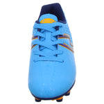 Lade das Bild in den Galerie-Viewer, Sneakers Sportschuh Fußball