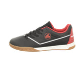 Lade das Bild in den Galerie-Viewer, JAKO Sportschuh Indoor J-SI TRICAL