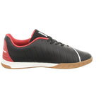 Lade das Bild in den Galerie-Viewer, JAKO Sportschuh Indoor J-SI TRICAL