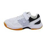 Lade das Bild in den Galerie-Viewer, JAKO Sportschuh Indoor J-MS ZERO EV