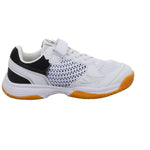 Lade das Bild in den Galerie-Viewer, JAKO Sportschuh Indoor J-MS ZERO EV