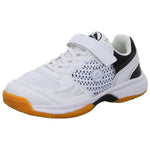 Lade das Bild in den Galerie-Viewer, JAKO Sportschuh Indoor J-MS ZERO EV