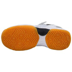 Lade das Bild in den Galerie-Viewer, JAKO Sportschuh Indoor J-MS ZERO EV