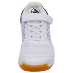 Lade das Bild in den Galerie-Viewer, JAKO Sportschuh Indoor J-MS ZERO EV