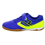 Lade das Bild in den Galerie-Viewer, Sneakers Sportschuh Indoor