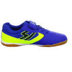 Lade das Bild in den Galerie-Viewer, Sneakers Sportschuh Indoor