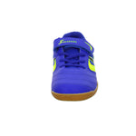 Lade das Bild in den Galerie-Viewer, Sneakers Sportschuh Indoor