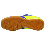 Lade das Bild in den Galerie-Viewer, Sneakers Sportschuh Indoor