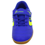 Lade das Bild in den Galerie-Viewer, Sneakers Sportschuh Indoor