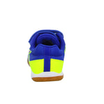 Lade das Bild in den Galerie-Viewer, Sneakers Sportschuh Indoor