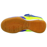 Lade das Bild in den Galerie-Viewer, Sneakers Sportschuh Indoor