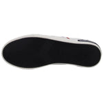 Lade das Bild in den Galerie-Viewer, Dockers by Gerli Leinen Schnürhalbschuh