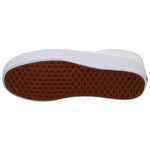 Lade das Bild in den Galerie-Viewer, Vans Leinen Schnürhalbschuh Ward Platform