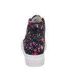 Lade das Bild in den Galerie-Viewer, Sneakers Leinenstiefel