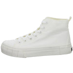 Lade das Bild in den Galerie-Viewer, Tamaris Leinenstiefel