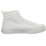 Lade das Bild in den Galerie-Viewer, Tamaris Leinenstiefel