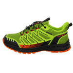 Lade das Bild in den Galerie-Viewer, SPORTBOXX Trekkinghalbschuh