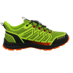 Lade das Bild in den Galerie-Viewer, SPORTBOXX Trekkinghalbschuh