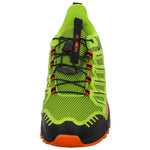 Lade das Bild in den Galerie-Viewer, SPORTBOXX Trekkinghalbschuh