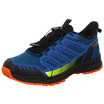 Lade das Bild in den Galerie-Viewer, SPORTBOXX Trekkinghalbschuh