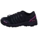 Lade das Bild in den Galerie-Viewer, Kastinger Trekkinghalbschuh MOROON