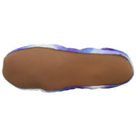 Lade das Bild in den Galerie-Viewer, Frozen Gymnastikschuhe