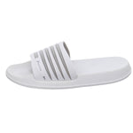 Lade das Bild in den Galerie-Viewer, Sneakers Badelatsche