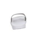 Lade das Bild in den Galerie-Viewer, Sneakers Badelatsche