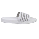 Lade das Bild in den Galerie-Viewer, Sneakers Badelatsche