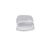 Lade das Bild in den Galerie-Viewer, Sneakers Badelatsche