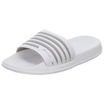 Lade das Bild in den Galerie-Viewer, Sneakers Badelatsche