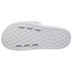 Lade das Bild in den Galerie-Viewer, Sneakers Badelatsche