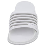 Lade das Bild in den Galerie-Viewer, Sneakers Badelatsche