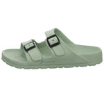 Lade das Bild in den Galerie-Viewer, Sneakers Badelatsche